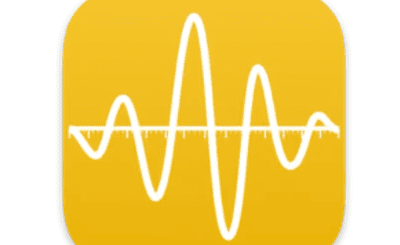 Swinsian v3.0.3 macOS logo