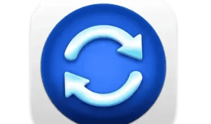 Sync Folders Pro v4.7.7 macOS logo