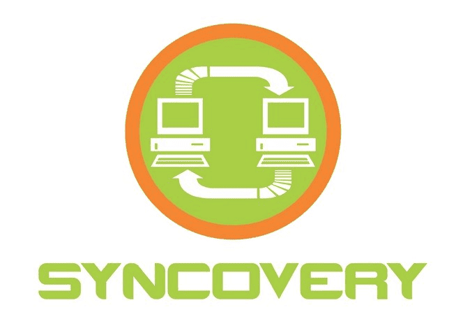 Syncovery Premium v11.10.2.122 (x64)