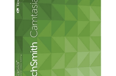 TechSmith Camtasia v25.2.5.13406 (x64) Multilingual