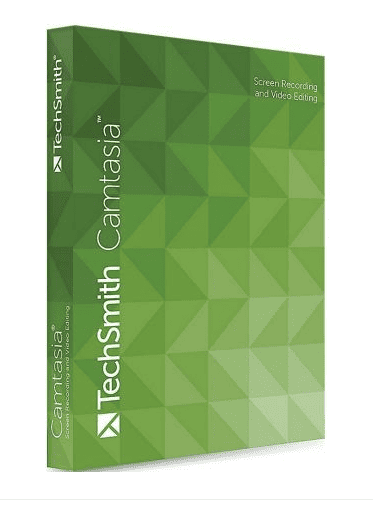 TechSmith Camtasia v25.2.5.13406 (x64) Multilingual