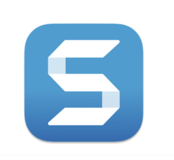 TechSmith Snagit 2025.4.0 macOS