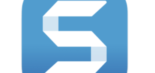 TechSmith Snagit 2025.4.0 macOS