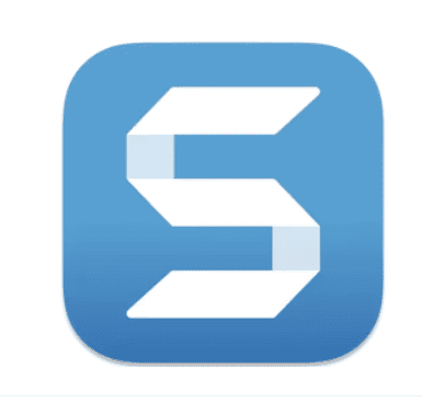TechSmith Snagit v2024.4.7 macOS