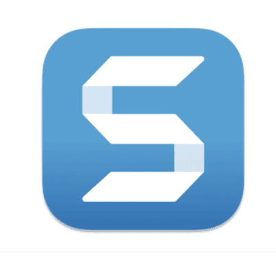 TechSmith Snagit v2025.4.0 macOS