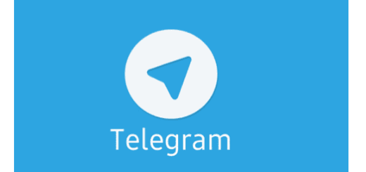 Telegram Desktop v6.3.4