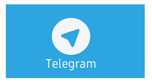 Telegram Desktop v6.3.4