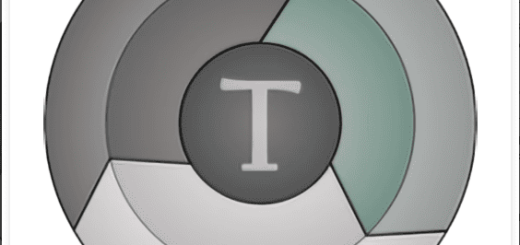 TeraCopy v4.0.0 RC 2