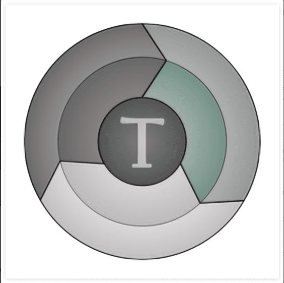 TeraCopy v4.0.0 RC 2