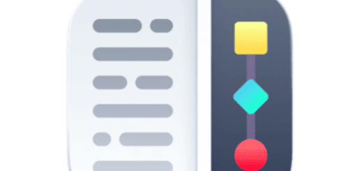 Text Workflow v2.6.0 macOS 2025