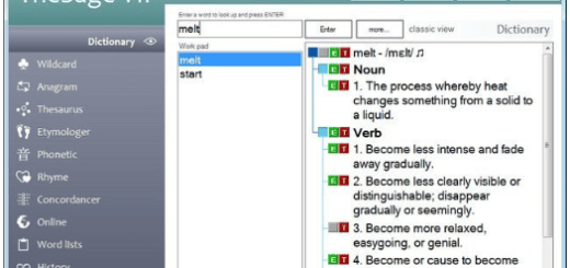 TheSage v7.72.2824