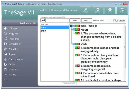 TheSage v7.72.2824