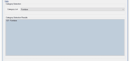 Theptech XYZ Coordinates v1.0.8