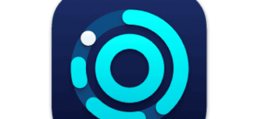 Timemator v3.2.0 macOS