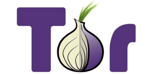 Tor Browser v15.0.1 (x64)