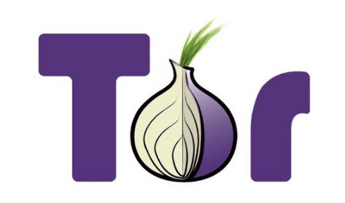 Tor Browser v15.0.1 (x64)