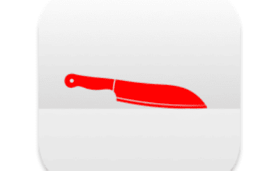 Trimma v2.0.1975 macOS logo