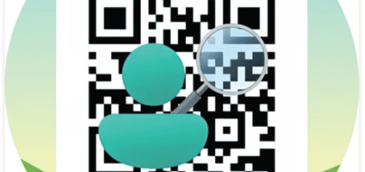 TweakNow QR Code Maker v3.7