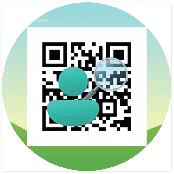 TweakNow QR Code Maker v3.7