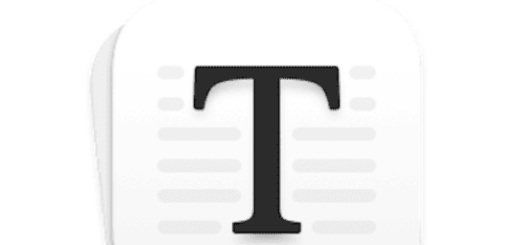Typora v1.12.9 macOS 2025