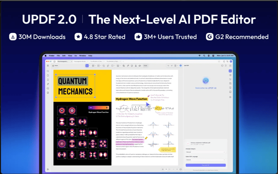UPDF v2.0.14 (x64) Multilingual