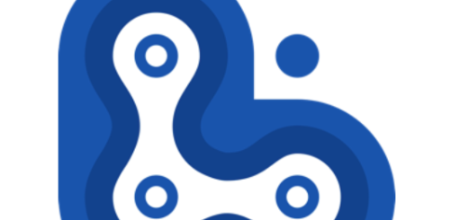UnlockGo v6.3.5 macOS 2025