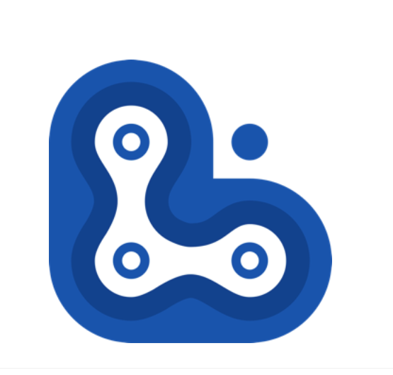 UnlockGo v6.3.5 macOS 2025