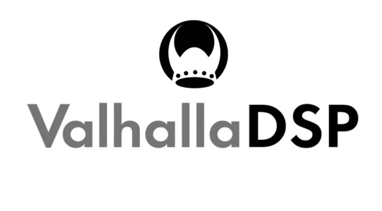ValhallaDSP Bundle 2025.v11 macOS