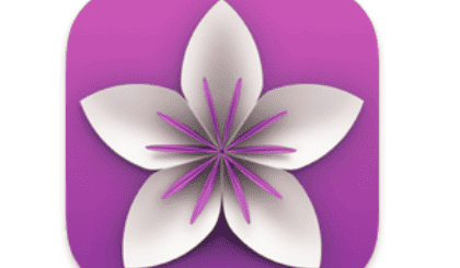 Vellum v3.9.3 macOS logo