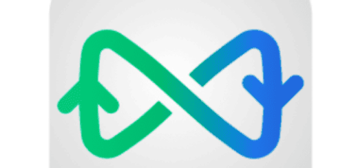 Video Converter X2 v1.3.02 macOS