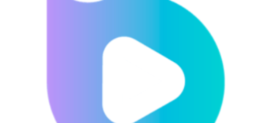 VideoByte Blu-ray Player v1.1.066 macOS