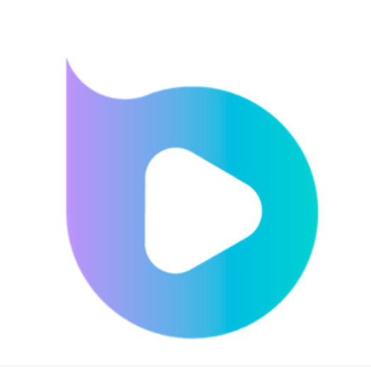 VideoByte Blu-ray Player v1.1.66 macOS