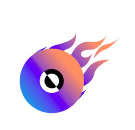 VideoByte DVD Creator v5.2.32 macOS 2025