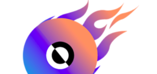 VideoByte DVD Creator v5.2.32 macOS logo