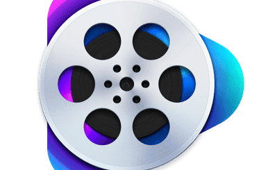 VideoProc Converter AI v8.5 (2025110301) macOS logo
