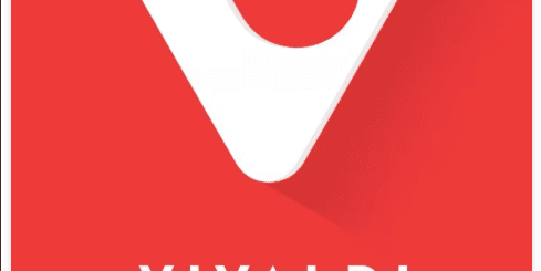 Vivaldi v7.7.3851.52 + Mail v2.8 + VPN