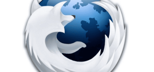 Waterfox v6.6.5 (x64) Multilingual