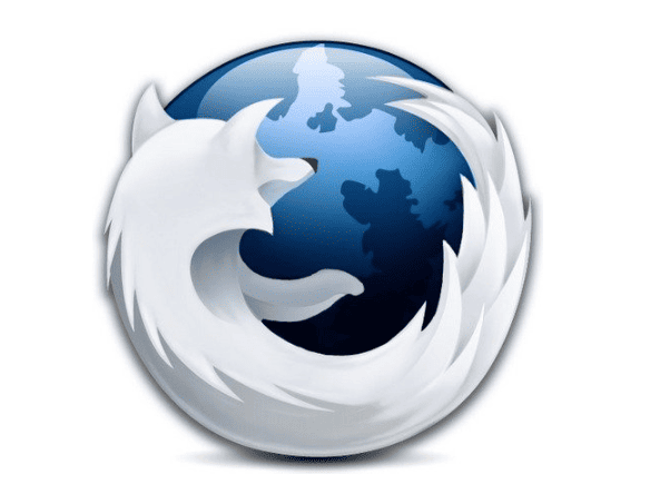 Waterfox v6.6.5 (x64) Multilingual