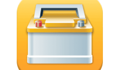 Watts v3.1.2 macOS logo