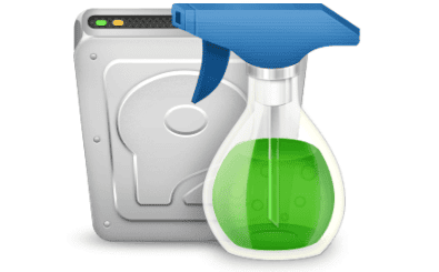 Wise Disk Cleaner v11.2.8.848 Multilingual