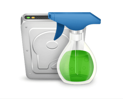 Wise Disk Cleaner v11.2.8.848 Multilingual