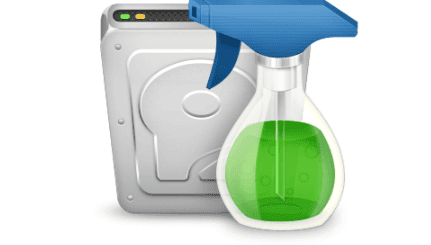 Wise Disk Cleaner v11.3.0.850 Multilingual