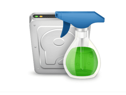Wise Disk Cleaner v11.3.0.850 Multilingual