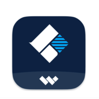 Wondershare Recoverit v14.0.4.101 macOS 2025