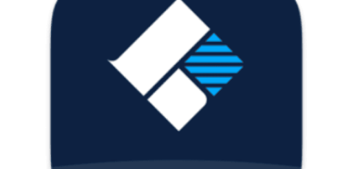 Wondershare Recoverit v14.0.3.13 macOS