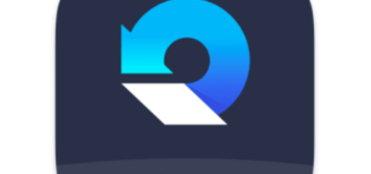 Wondershare Repairit v6.5.15.110 macOS