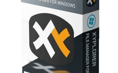 XYplorer v27.20.0700 (x86) Multilingual
