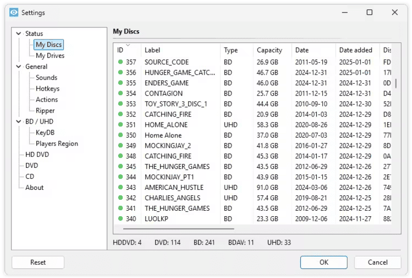 Xreveal Pro v2.8.7 Multilingual