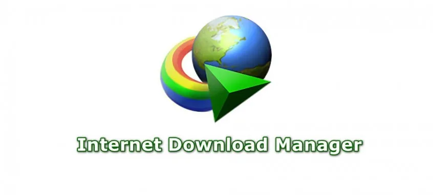 Internet Download Manager
