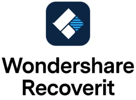 Wondershare Recoverit